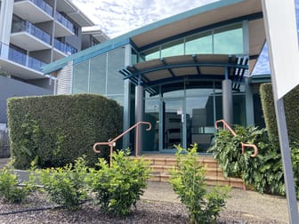 8 Pikki Street Maroochydore QLD 4558 - Image 1