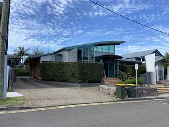 8 Pikki Street Maroochydore QLD 4558 - Image 2