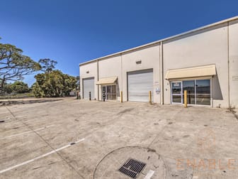 5/235 Barrington Street Bibra Lake WA 6163 - Image 1