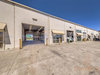 5/235 Barrington Street Bibra Lake WA 6163 - Image 2