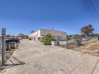 5/235 Barrington Street Bibra Lake WA 6163 - Image 3