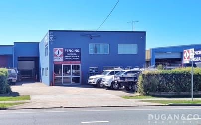 201 Robinson Road Geebung QLD 4034 - Image 1