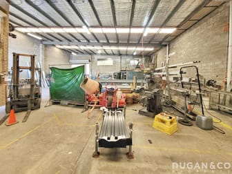 201 Robinson Road Geebung QLD 4034 - Image 3