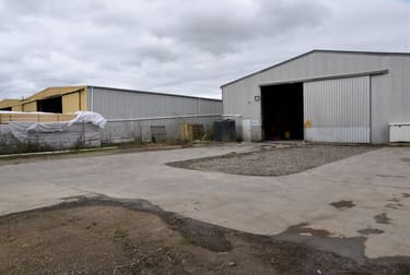 14 High Street Dry Creek SA 5094 - Image 3