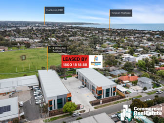 Milne Ave Seaford VIC 3198 - Image 1