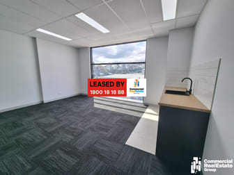 Dalkeith Drive Dromana VIC 3936 - Image 3