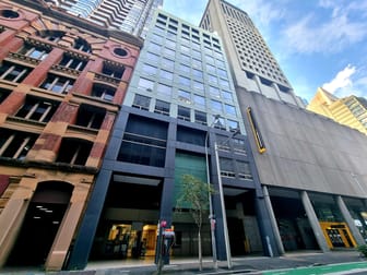 5/265 Castlereagh Street Sydney NSW 2000 - Image 1