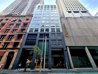 5/265 Castlereagh Street Sydney NSW 2000 - Image 3