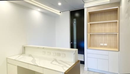 6/60 Park Street Sydney NSW 2000 - Image 3