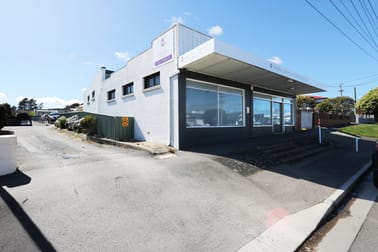 173 Hobart Road Kings Meadows TAS 7249 - Image 1