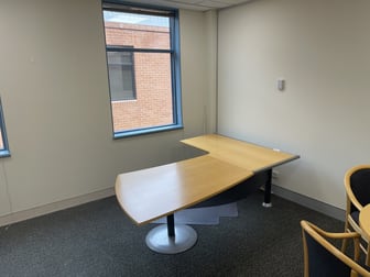 3/1 Geils Court Deakin ACT 2600 - Image 3