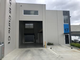 17/13-15 Curie Court Seaford VIC 3198 - Image 1