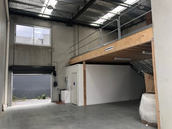 17/13-15 Curie Court Seaford VIC 3198 - Image 2