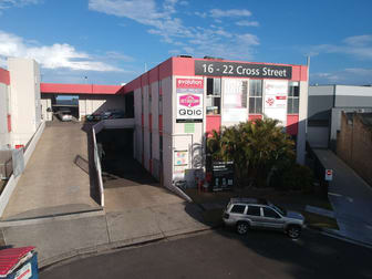 22 Cross Street Brookvale NSW 2100 - Image 1