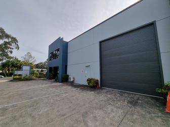 1/14 Reliance Drive Tuggerah NSW 2259 - Image 1