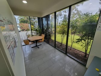 1/14 Reliance Drive Tuggerah NSW 2259 - Image 3