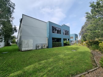 1/14 Reliance Drive Tuggerah NSW 2259 - Image 3