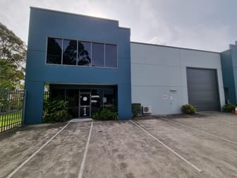 1/14 Reliance Drive Tuggerah NSW 2259 - Image 1