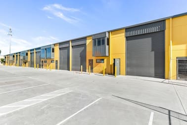Unit 50/8-10 Barry Road Chipping Norton NSW 2170 - Image 2