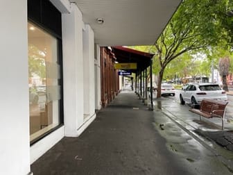 292 Bay Street Port Melbourne VIC 3207 - Image 2