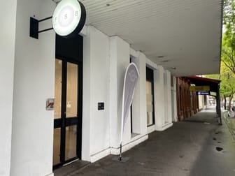 292 Bay Street Port Melbourne VIC 3207 - Image 3