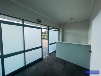 Bald Hills QLD 4036 - Image 3