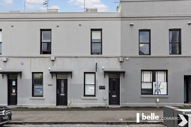 66 Pelham Street Carlton VIC 3053 - Image 1