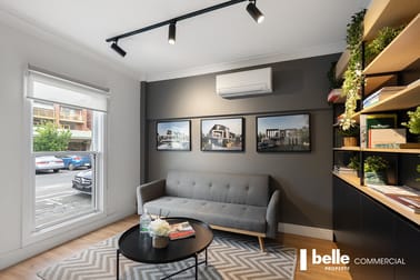 66 Pelham Street Carlton VIC 3053 - Image 2
