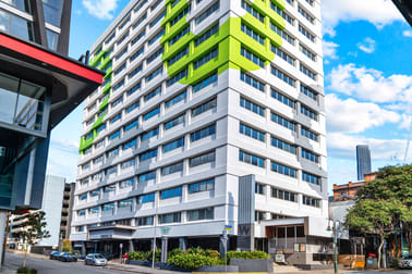 19/269 Wickham Street Fortitude Valley QLD 4006 - Image 1