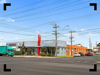 383 Warrigal Road Cheltenham VIC 3192 - Image 1
