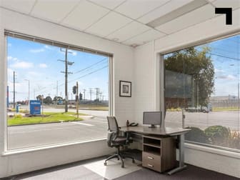 383 Warrigal Road Cheltenham VIC 3192 - Image 2