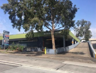 82 Reserve Road Artarmon NSW 2064 - Image 3