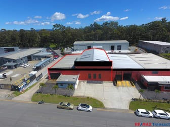 3/14 Industrial Avenue Molendinar QLD 4214 - Image 1