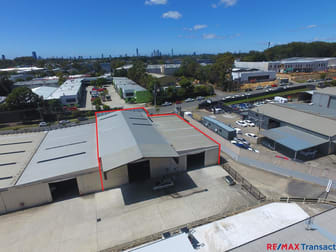 3/14 Industrial Avenue Molendinar QLD 4214 - Image 2