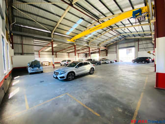 3/14 Industrial Avenue Molendinar QLD 4214 - Image 3