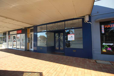 4/196 Bourbong Street Bundaberg Central QLD 4670 - Image 2