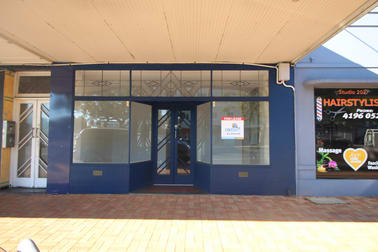 4/196 Bourbong Street Bundaberg Central QLD 4670 - Image 3