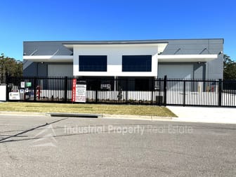 Beresfield NSW 2322 - Image 1