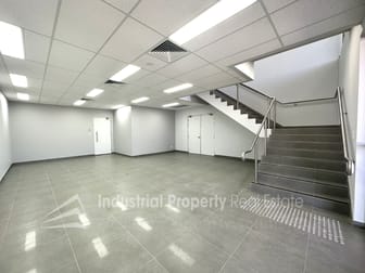 Beresfield NSW 2322 - Image 3
