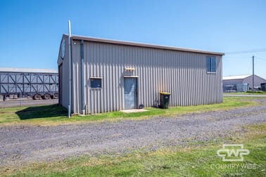 128 Grafton Street Glen Innes NSW 2370 - Image 2