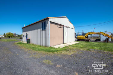 128 Grafton Street Glen Innes NSW 2370 - Image 3