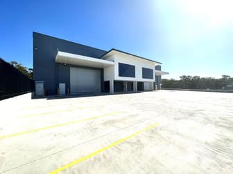 Beresfield NSW 2322 - Image 1