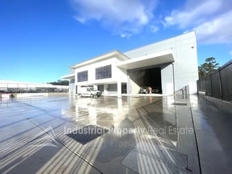 Beresfield NSW 2322 - Image 1