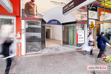73 Burwood Road Burwood NSW 2134 - Image 1