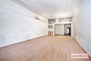 73 Burwood Road Burwood NSW 2134 - Image 2