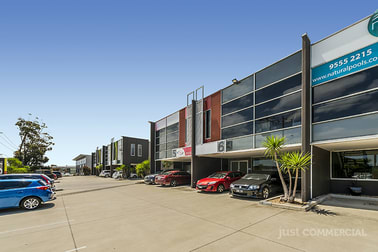 6/150 Chesterville Road Moorabbin VIC 3189 - Image 2