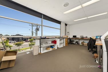 6/150 Chesterville Road Moorabbin VIC 3189 - Image 3