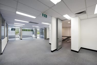 Frenchs Forest NSW 2086 - Image 2