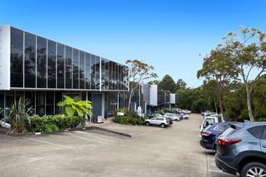 Frenchs Forest NSW 2086 - Image 3