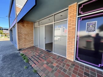 68 Pound Street Grafton NSW 2460 - Image 1